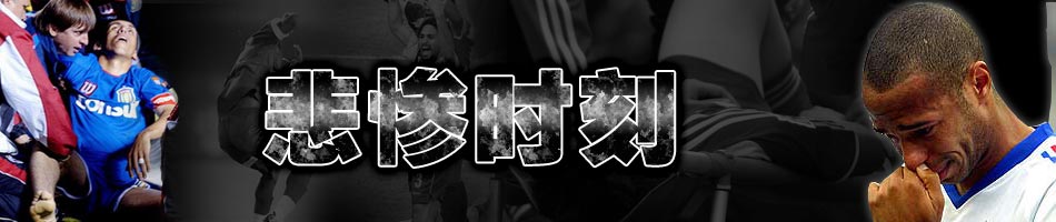 �г���Ƶ;NBA��Ƶ;������Ƶ;������Ƶ;��Ƶֱ��