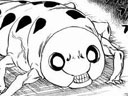 316