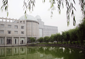 改革开放30年 雅戈尔集团 搜狐2008 中国制造全国行