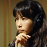 Ī��ε