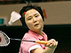 ����,��ë��,����,��������