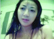 Ů��¶���������ع�