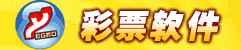 ˫ɫ���������