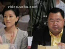娱乐博客群