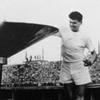 1956��ī����������
