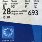 2004�ŵ���˻�