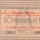 1936����ְ��˻�