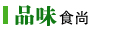Ʒζʳ��