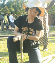 2008�߿�״Ԫ
