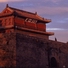 河北 河北