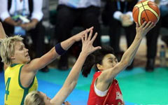 �й�Ů���ڰ��������56��90���аĴ�����