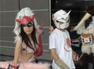 ����Cosplay