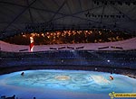 奥运,2008奥运会,闭幕式