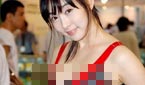 �ɰ���ģ��������