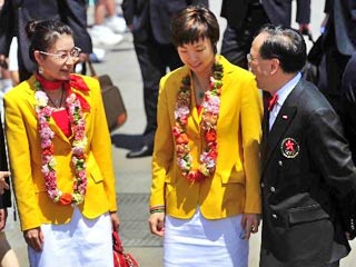 ��½���˽����˶�Ա�����ŷ������