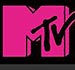 2008MTV�佱