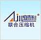 zhou