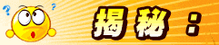 ˫ɫ���������