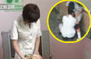 色保安猥亵女主人