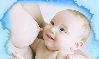 奶粉危机后，突破母乳喂养难的6大障碍
