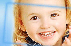 爱护孩子牙齿的33问-育儿