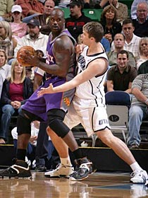 NBA��ǰ����̫��96-89սʤ��ʿ