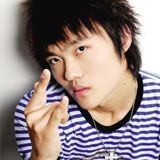 ������������