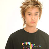 ������������