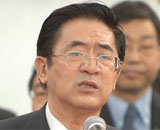 2008,ͨ��չ,����չ,2008ͨ��չ,�й��ƶ�,�й�����,����ͨ,�豸,TD