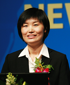 2008���˾����г��ƽ��