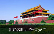 ������ʤ�ż�-�찲��