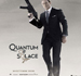 ��007