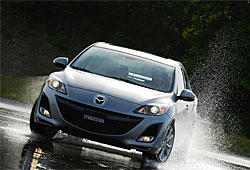 2010�����Դ�3