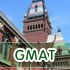 GMAT