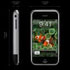 iPhone�ֻ���ȫ�����