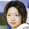 世界乒乓球总冠军赛 李佳薇