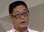 第一股民杨百万