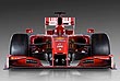 F1
