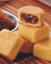 ����,����,����,����,���