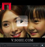 林志玲<em>林妙可</em>牛牛:《小星星》