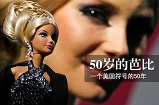 50��ű����ޣ����ϵ���������