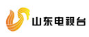 ispochina