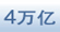 金融危机