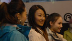 ispo