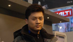 ispo