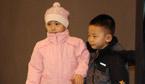 ispo