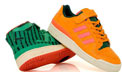 adidas �������