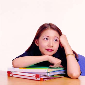 十二<em>星座女性</em>的成功密码-搜狐<em>星座</em>