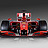 F1