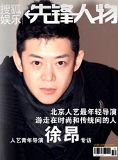 ��79�� ���굼���찺